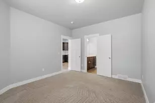 12217 S Platt Ln W, Herriman, UT 84096 - Photo 15