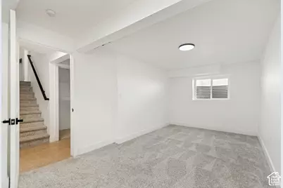 10313 S Countrywood Dr E, Sandy, UT 84092 - Photo 21