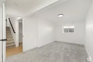 10313 S Countrywood Dr E, Sandy, UT 84092 - Photo 21