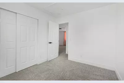 10313 S Countrywood Dr E, Sandy, UT 84092 - Photo 19
