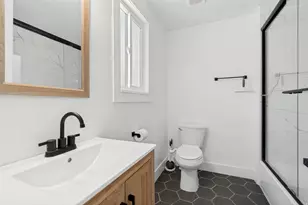 10313 S Countrywood Dr E, Sandy, UT 84092 - Photo 15