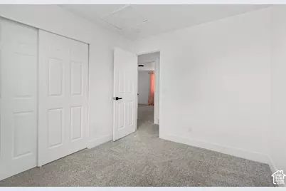 10313 S Countrywood Dr E, Sandy, UT 84092 - Photo 19