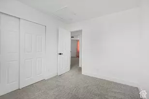 10313 S Countrywood Dr E, Sandy, UT 84092 - Photo 19
