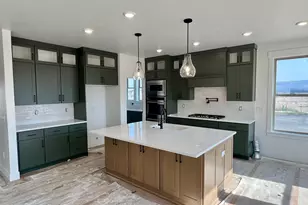11594 S Markfield Way W, South Jordan, UT 84009 - Photo 3