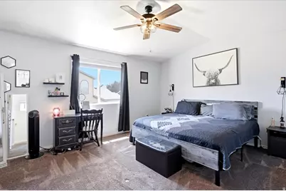 652 W 800 N #67, Clinton, UT 84015 - Photo 11