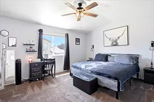 652 W 800 N, Clinton, UT 84015 - Photo 11