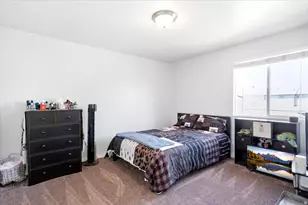 652 W 800 N, Clinton, UT 84015 - Photo 15