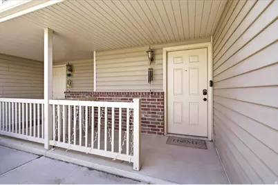 652 W 800 N #67, Clinton, UT 84015 - Photo 3