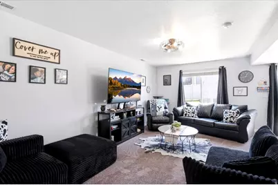 652 W 800 N #67, Clinton, UT 84015 - Photo 1