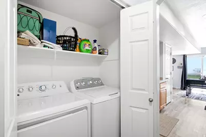 652 W 800 N #67, Clinton, UT 84015 - Photo 17