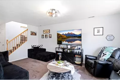 652 W 800 N #67, Clinton, UT 84015 - Photo 5