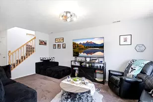 652 W 800 N, Clinton, UT 84015 - Photo 5