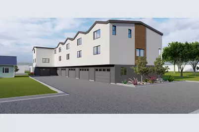 135 W Goltz Ave #105, Salt Lake City, UT 84101 - Photo 3