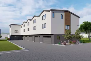 135 W Goltz Ave, Salt Lake City, UT 84101 - Photo 3