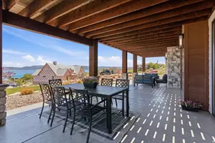 1419 S North Star Way, Garden City, UT 84028 - Photo 39