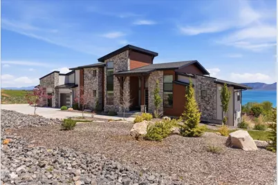 1419 S North Star Way, Garden City, UT 84028 - Photo 3