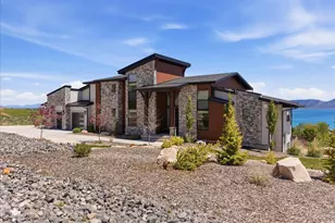 1419 S North Star Way, Garden City, UT 84028 - Photo 3