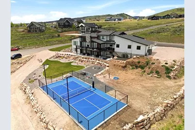 1419 S North Star Way, Garden City, UT 84028 - Photo 53