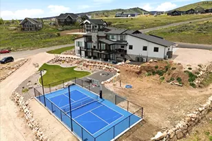 1419 S North Star Way, Garden City, UT 84028 - Photo 53