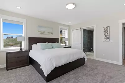 1419 S North Star Way, Garden City, UT 84028 - Photo 17