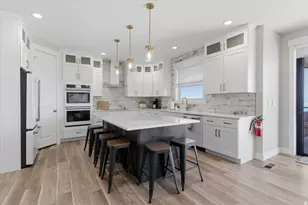 1419 S North Star Way, Garden City, UT 84028 - Photo 5