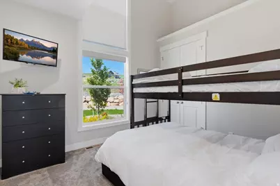 1419 S North Star Way, Garden City, UT 84028 - Photo 27