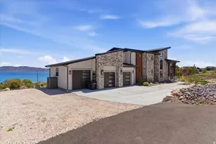 1419 S North Star Way, Garden City, UT 84028 - Photo 55