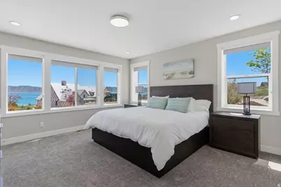 1419 S North Star Way, Garden City, UT 84028 - Photo 15