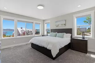 1419 S North Star Way, Garden City, UT 84028 - Photo 15