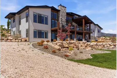 1419 S North Star Way, Garden City, UT 84028 - Photo 43