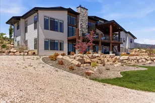 1419 S North Star Way, Garden City, UT 84028 - Photo 43