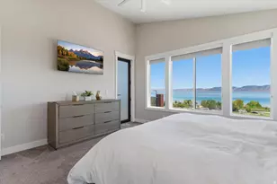 1419 S North Star Way, Garden City, UT 84028 - Photo 21