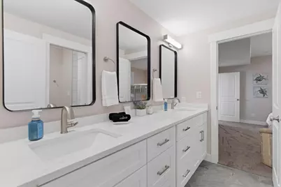 1419 S North Star Way, Garden City, UT 84028 - Photo 23