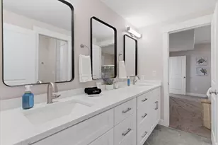 1419 S North Star Way, Garden City, UT 84028 - Photo 23