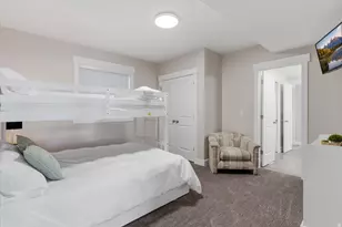 1419 S North Star Way, Garden City, UT 84028 - Photo 25