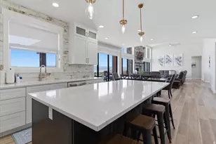 1419 S North Star Way, Garden City, UT 84028 - Photo 7