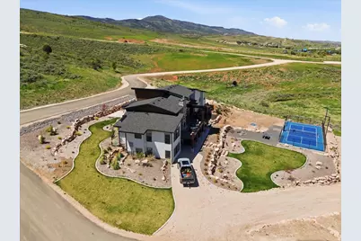 1419 S North Star Way, Garden City, UT 84028 - Photo 49