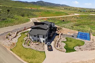 1419 S North Star Way, Garden City, UT 84028 - Photo 49