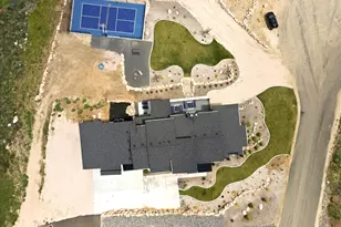 1419 S North Star Way, Garden City, UT 84028 - Photo 51