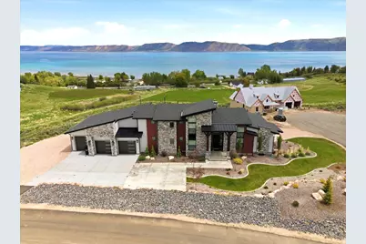 1419 S North Star Way, Garden City, UT 84028 - Photo 1