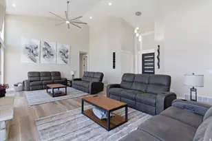 1419 S North Star Way, Garden City, UT 84028 - Photo 11