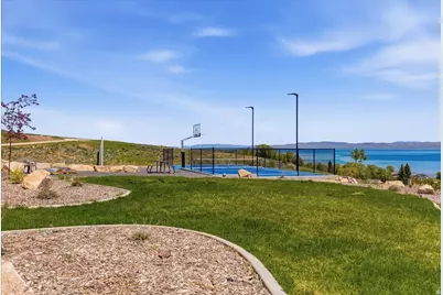 1419 S North Star Way, Garden City, UT 84028 - Photo 45