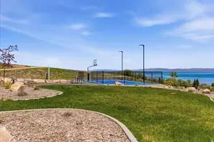 1419 S North Star Way, Garden City, UT 84028 - Photo 45