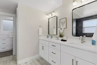 1419 S North Star Way, Garden City, UT 84028 - Photo 19