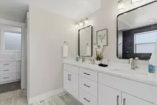 1419 S North Star Way, Garden City, UT 84028 - Photo 19