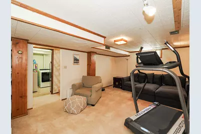 3975 S 3165 E #34, Holladay, UT 84124 - Photo 31