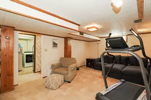 3975 S 3165 E, Holladay, UT 84124 - Photo 31