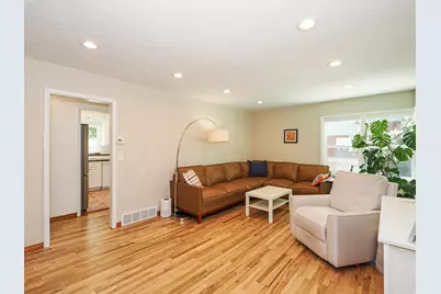 3975 S 3165 E #34, Holladay, UT 84124 - Photo 13