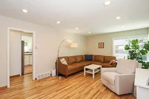 3975 S 3165 E, Holladay, UT 84124 - Photo 13