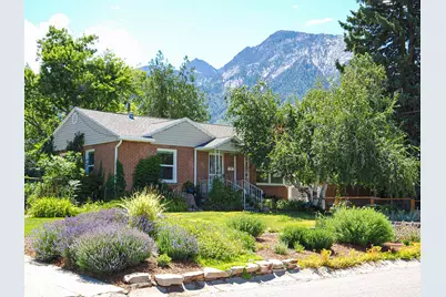 3975 S 3165 E #34, Holladay, UT 84124 - Photo 1